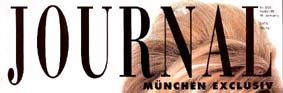 Journal-Muc Kopie