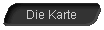  Die Karte 