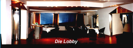 Lobby2 Kopie