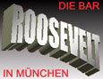 Roosevelt Logo Kopie
