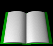 buch-bild
